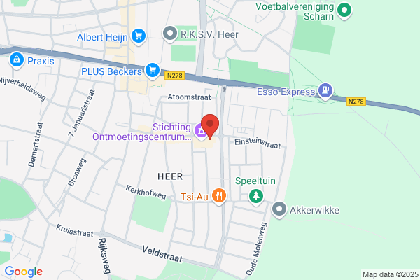 Nelissen