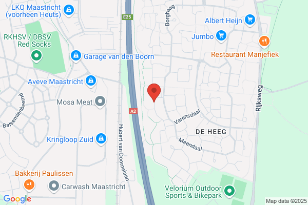 Philipsen, Ed