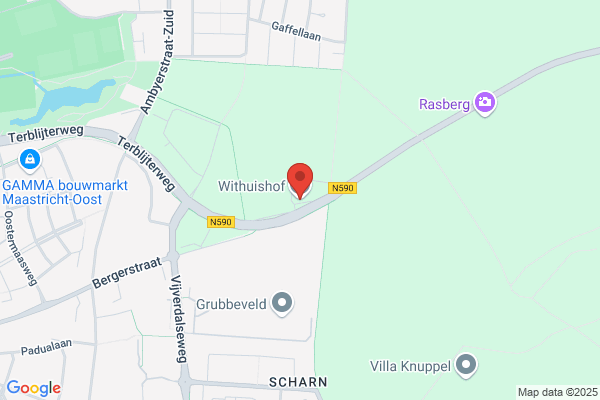 Withofs, R