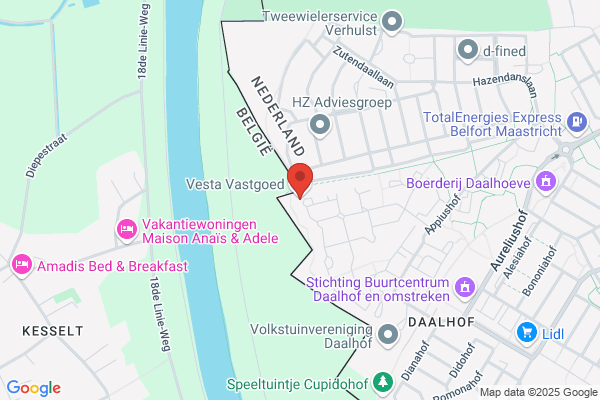 Remmen