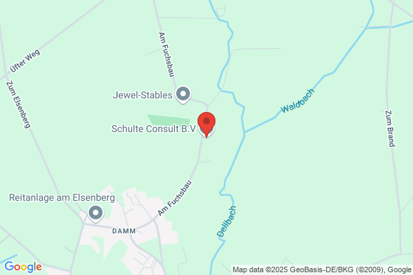 Schulte Consult Bv, Lothar