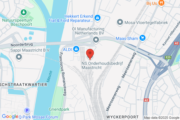 Nationale Renovatieprijs
