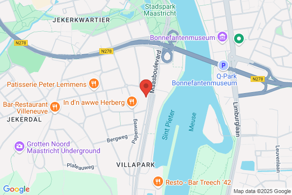 =mulderfinancieel