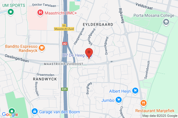 Heijloo & Molkenboer Bv