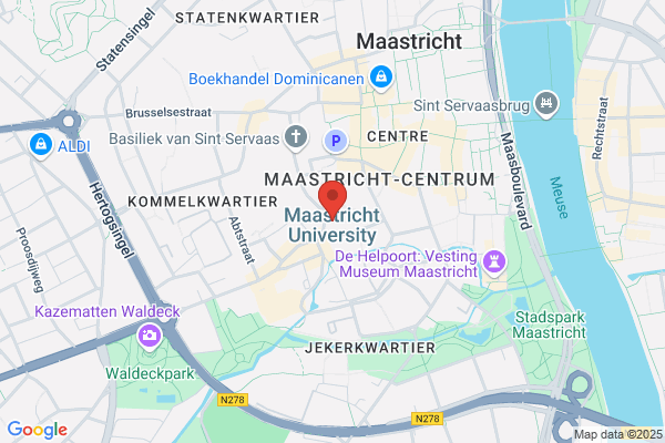 Menger