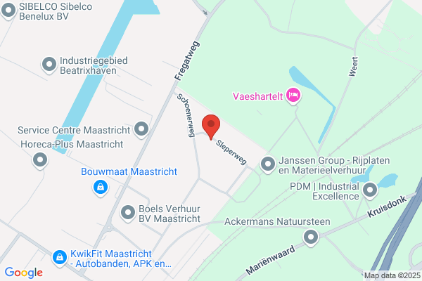 Sotec Technische Installaties