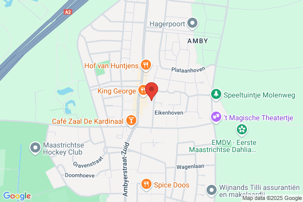 Praktijk Voor Energetische Geneeswijzen