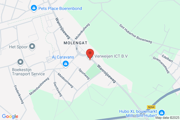 Verweijen, L C