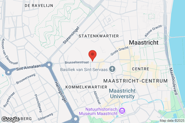 Schiepers Praktijk voor Fysiotherapie en Osteopatie