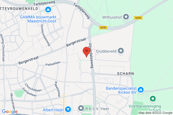 Schouenberg, M T H
