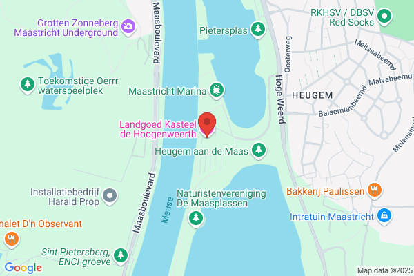 Hagen, N