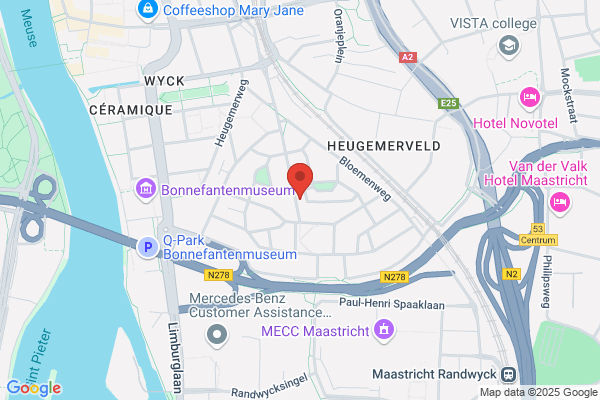 Römkens