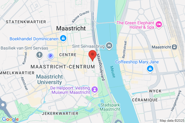 Sijstermans Bv
