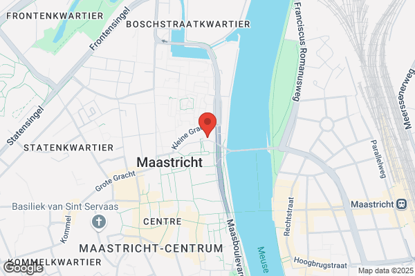 Apotheek Schoepp