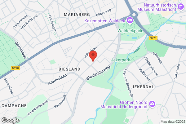 Jan en Annie JÃ¶bses Vakantiewoningen De Moolt
