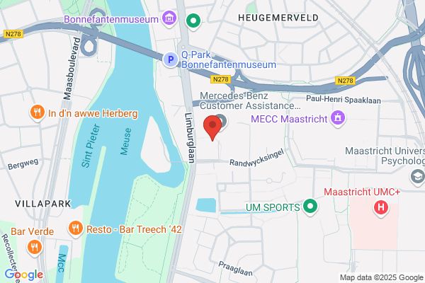 Arbo Unie