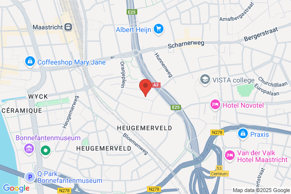 Adviesburo Verkeerseducatie Evert Brouwe
