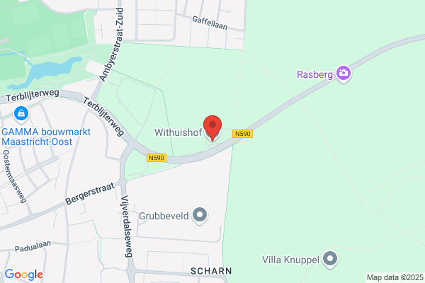 Satijn Architecten/Ingenieurs