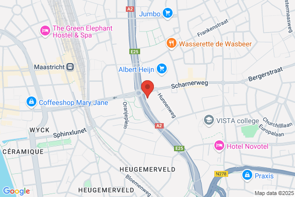 Huiswerk