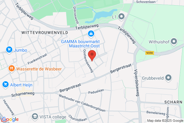 Architect en Interieurarchitect Bureau Haane