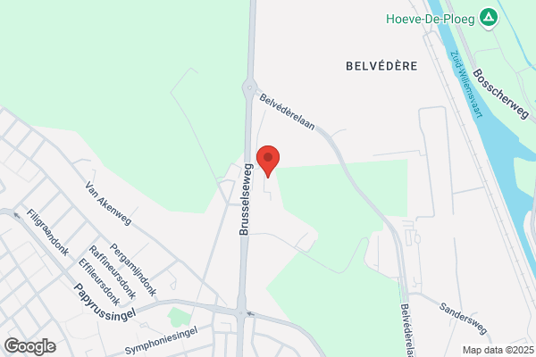 Bosch Bv, Ir H G