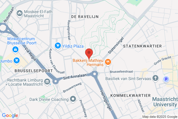 Köhlen + Bovens