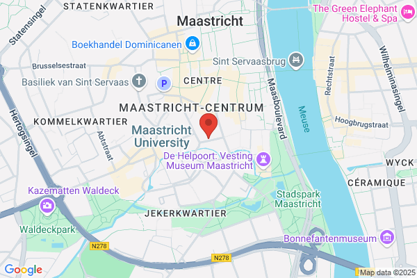 Piatkiewitz, H D M A