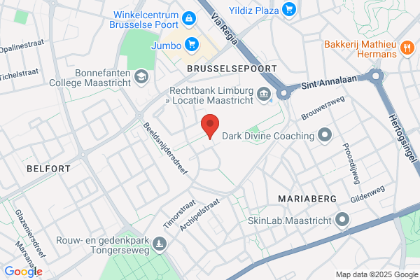 Limburgs Symphonie Orkest, Lso