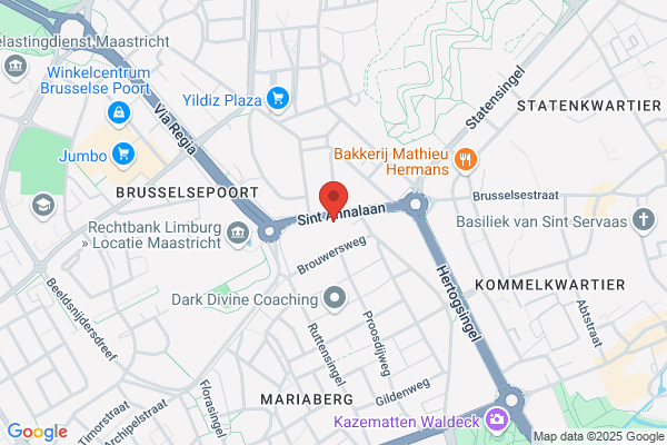 Whoppa