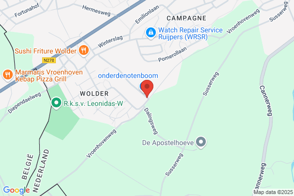 Williams, The