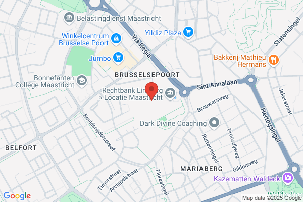 Verloskundige Praktijk Maastricht
