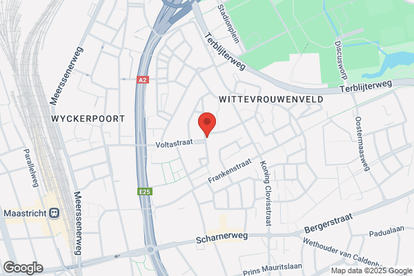 Huisarts C. Wijnands