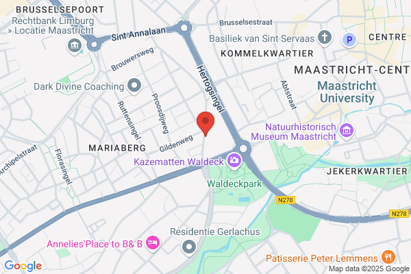 Psychotherapie Psychologie Centrum