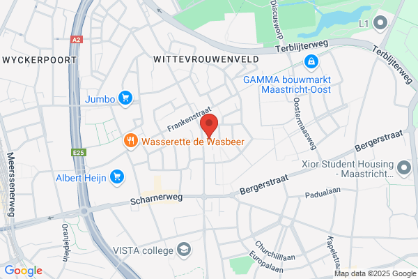 Rr Lauw