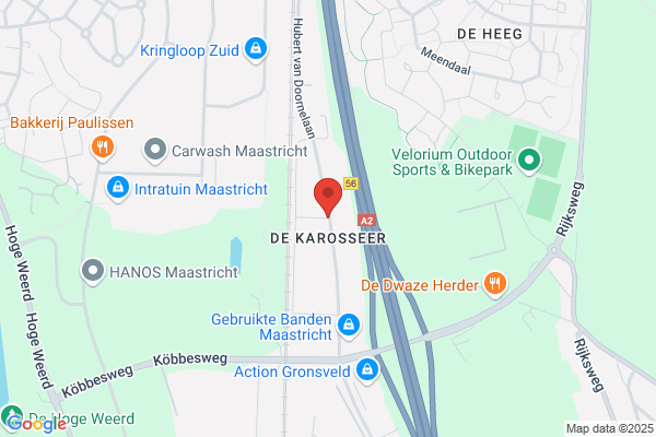 Balendonck