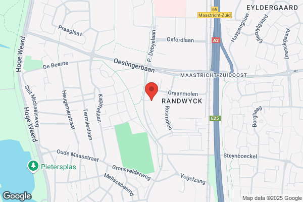 Ms Benelux Autozubehorhandel
