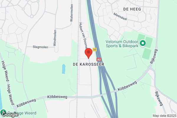 E. Balendonck-Kremers