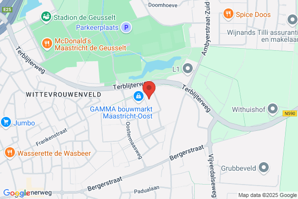 Jennissen Auto's Bv