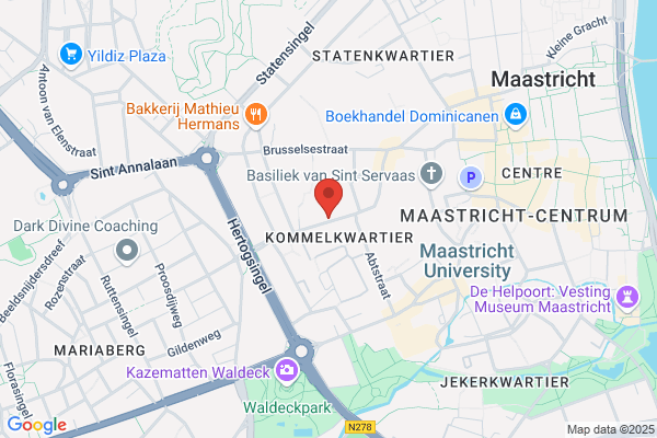 Bollen Bv