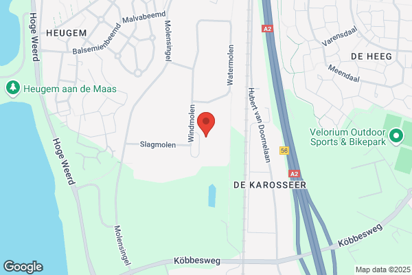 Franssen, Eugenius