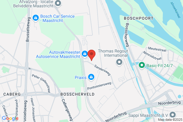 Interauto