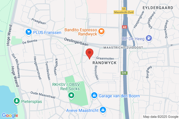 Kerres