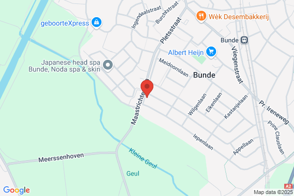Auto Nijsten
