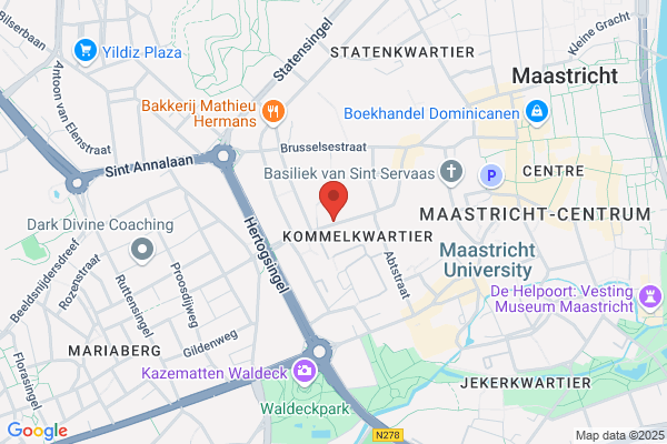 Autobedrijf Bollen