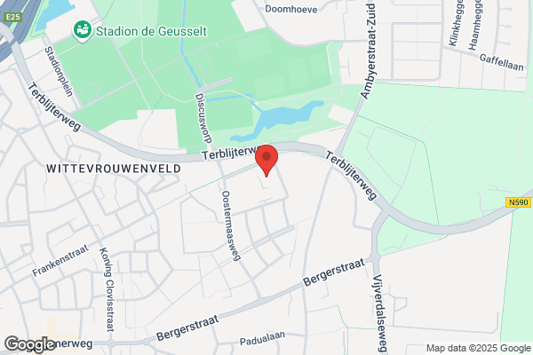 Autobedrijf Kerres Maastricht B.V.