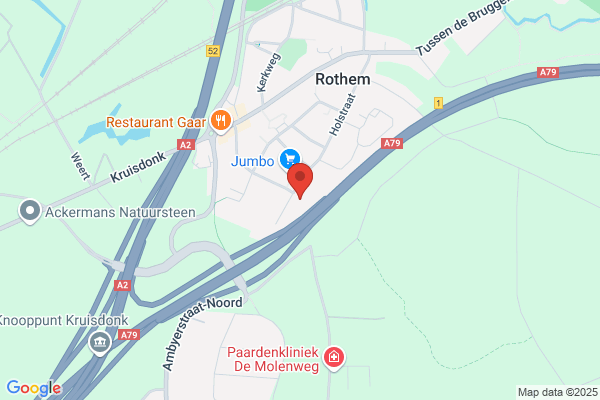Autoservice Steef Pieters