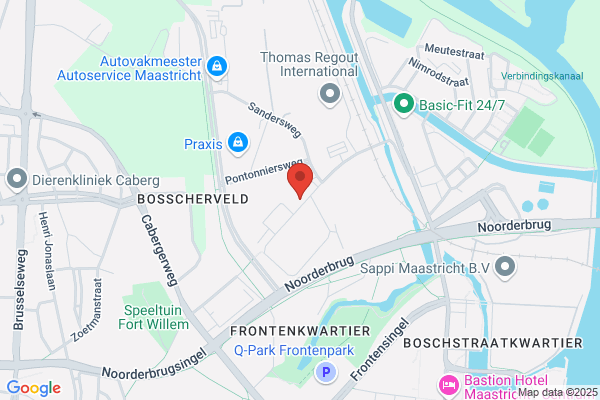 Care Schadeservice