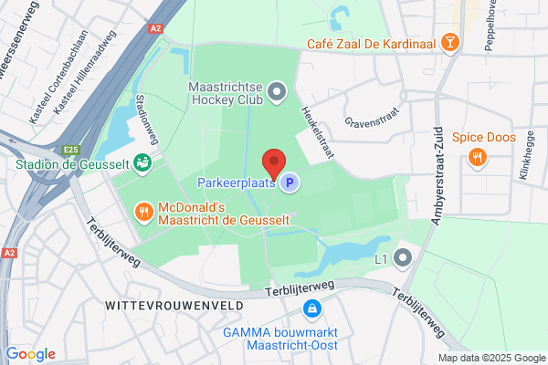 Autoservice Totaal - Gesloten