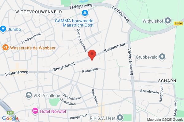 Crijns Bandenspecialisten Bv