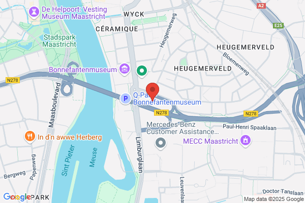 Abn Amro